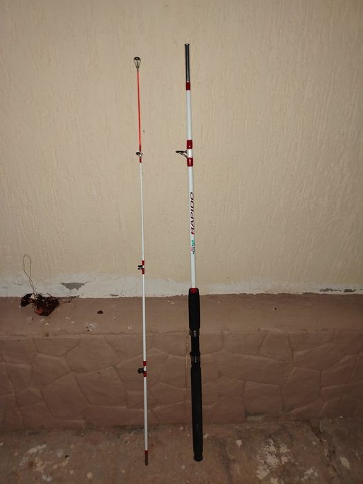 Продам удилище хорошое