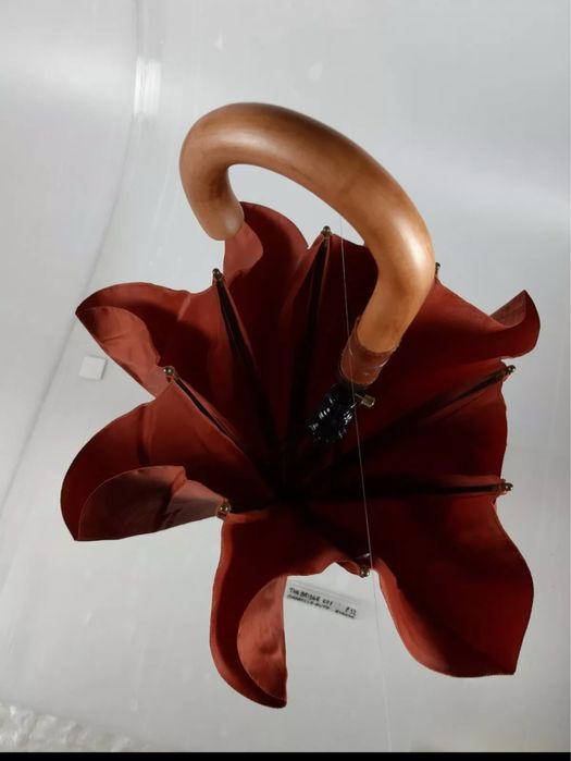 Umbrela The Bridge noua