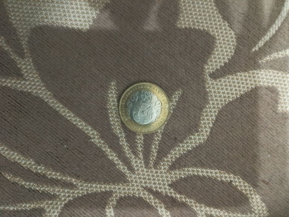 Продам 100 тенге