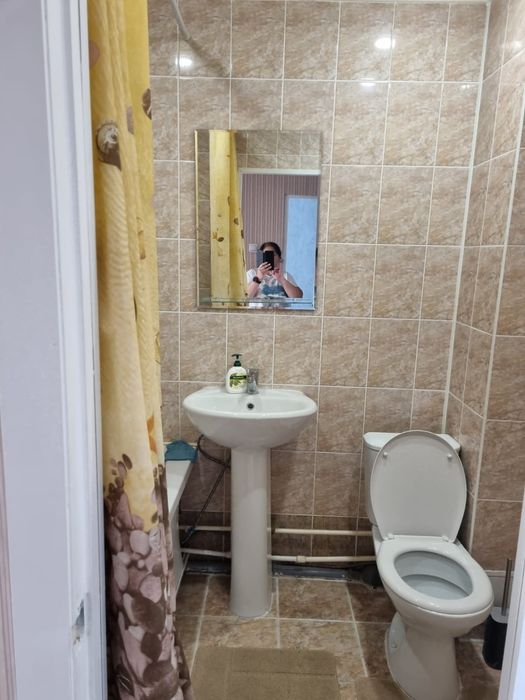 1 комн Центр,Айсберг,Тайга