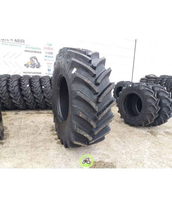 650/75 r32 bkt agrimax teris 172a8/b tl (24.5-32)  Cauciucuri tractor, Fiat, Case, Fendt, John Deere, New Holland, Massey Ferguson, UTB   Cauciucuri t