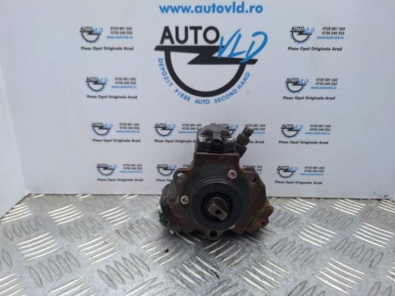 Pompa injectie Opel Corsa D 1.3CDTI 69cp 51kw; 1.3CDTI 75cp 55kw