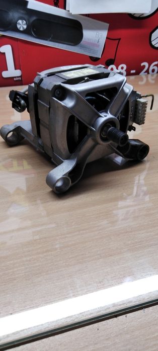 Продам двигатель 5000тг