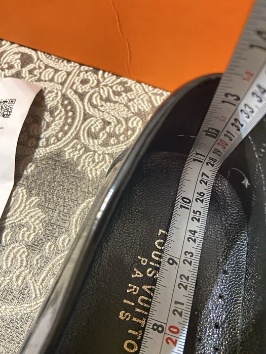 Mocasini pentru barbati