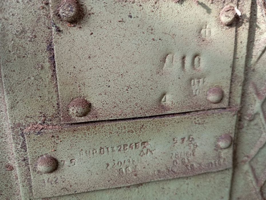 Продам холодильную установку