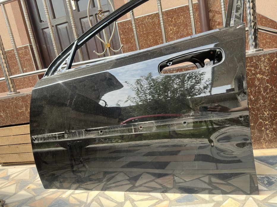 jentra zavod eshila gbo rang