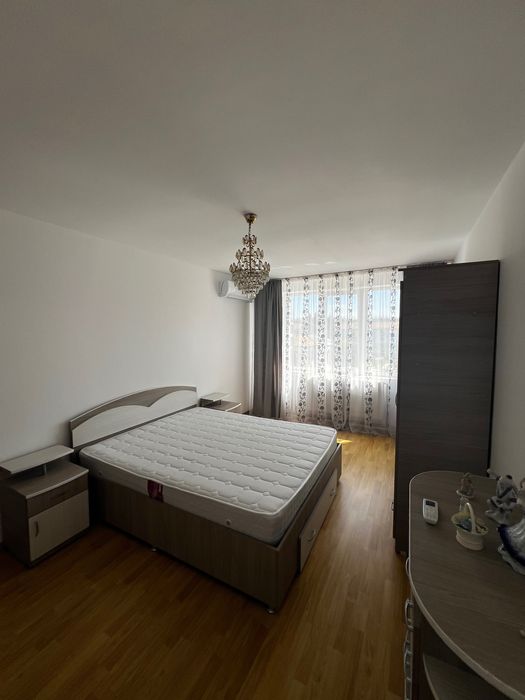 Apartament 3 camere la cheie Onești