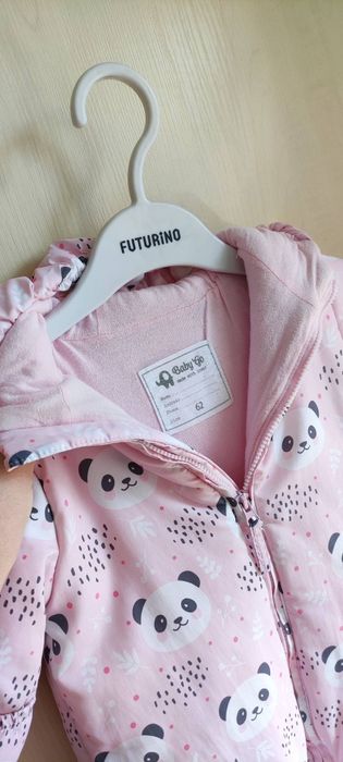 Продам комбинезон