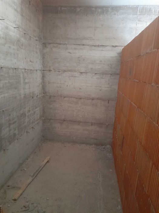 Продава се Едностаен апартамент в Пловдив, Южен - 40 кв.м за 1100 €/кв.м - Снимка #3