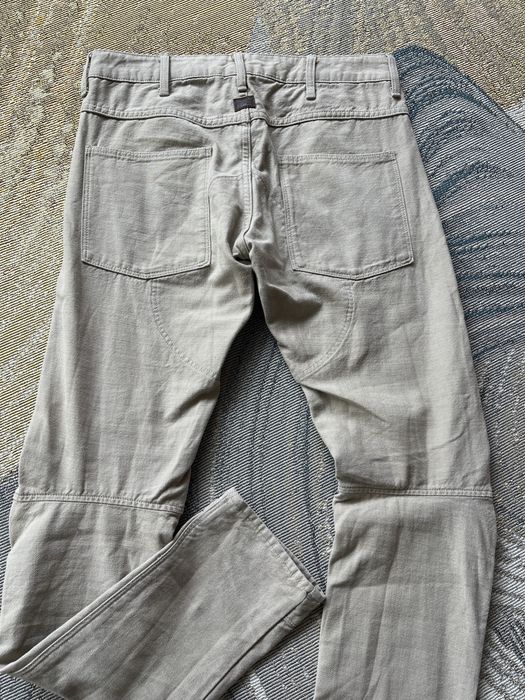 G Star RAW : 5620 3D Slim -Нови 31 размер / Оригинал