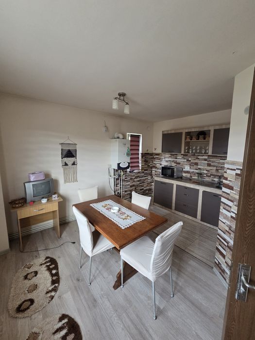 Vand casa in Ocna Dej