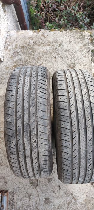 Nissan X-trail/Rogue t32  десен подкалник,лайсна за предна дясна врата