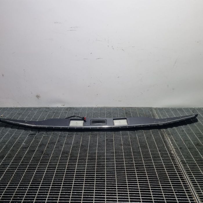 Maner Haion Land Rover Freelander 2 Facelift SUV (1391)