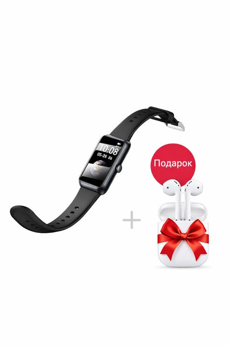 Хит продаж Hoco Y34 + airpods