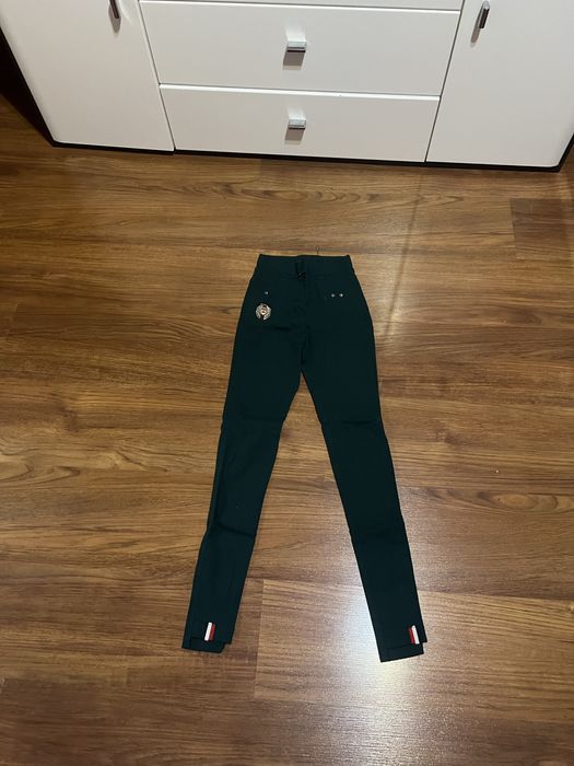 Нариядная платие