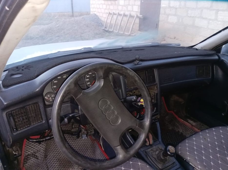 Ауди б4 Сатылады