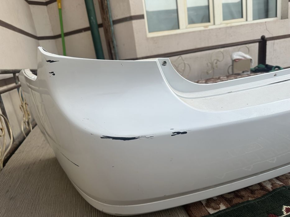 bamfer jentra sotiladi