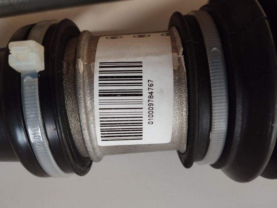 Рулевая рейка гранта калина