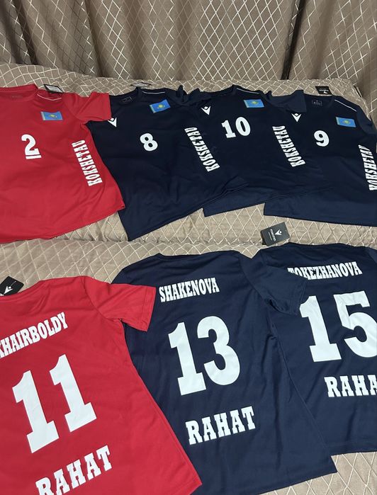 Плоттер сатылады!