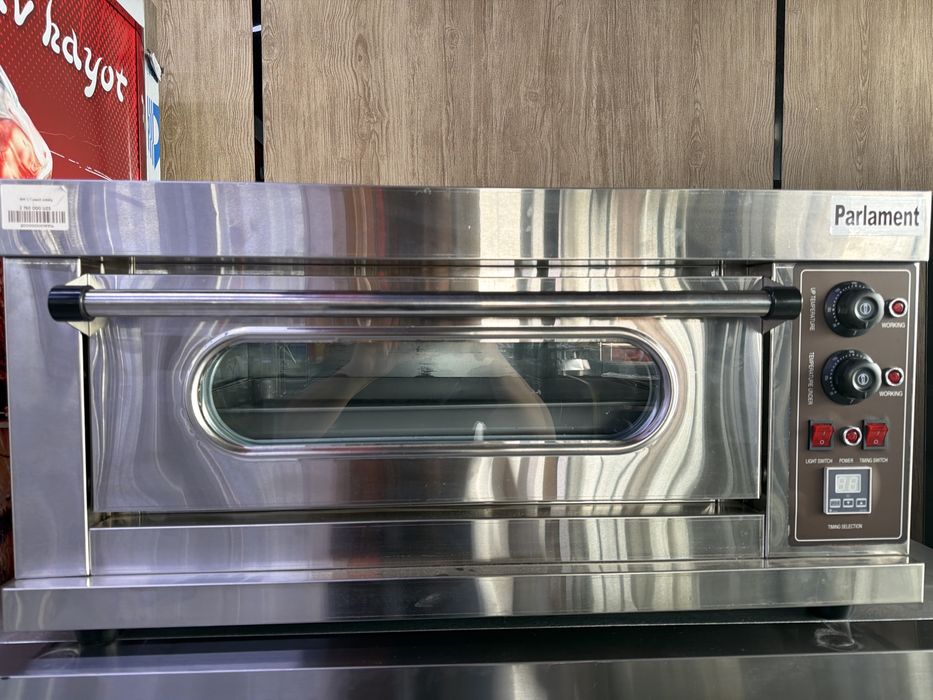 Pechka xitoyda ishlab chiqarligan