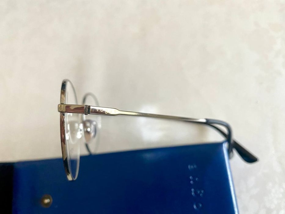 Оправа Vogue унисекс