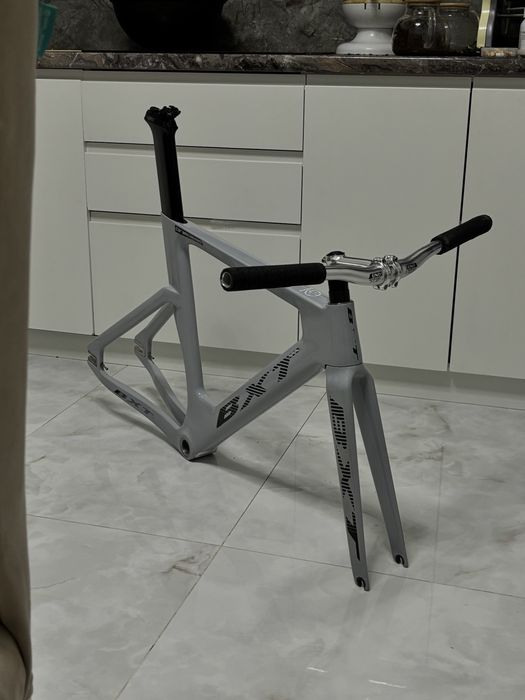 Бхт фрейм сет ….