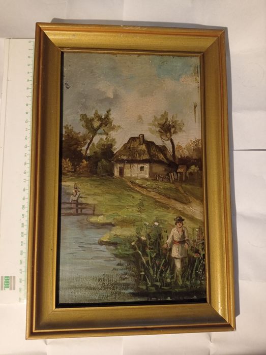 Vând sau schimb obiecte vechi.Preț în funcție de obiectul dorit.