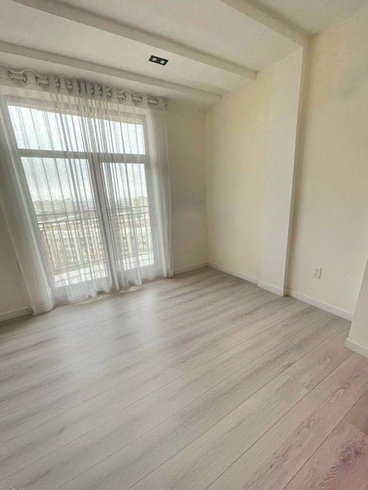 Квартира 5/9/10 ЖК "Solaris" Шота Руставели, Кушбеги, Братские