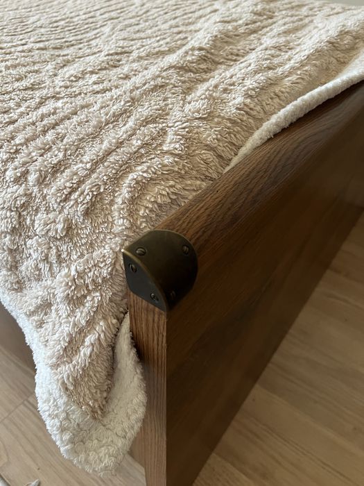 Комплект гарнитура