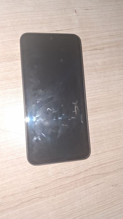 Телефон Samsung Galaxy A54 5G