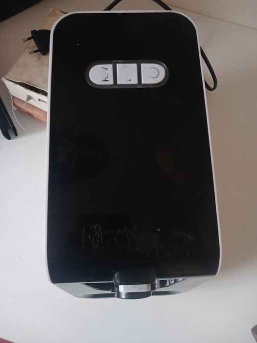 Продаётся мясорубка