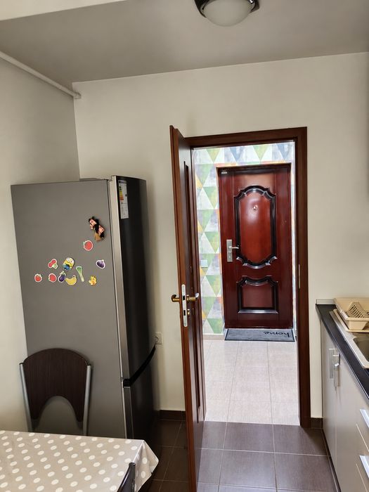 DE ÎNCHIRIAT – Apartament 2 camere, Șoseaua Olteniței, Popești-Leordeni, zona Lidl