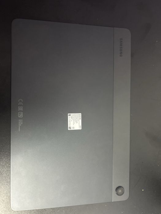 Samsung A9  plus 5g 128гб