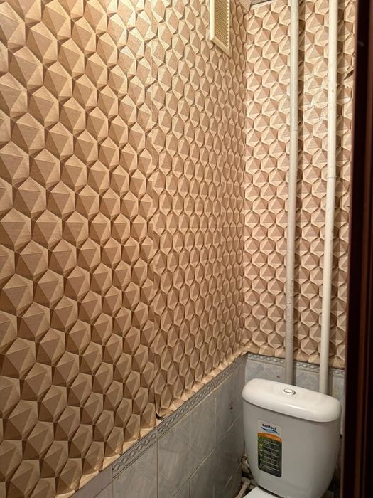 Продам 2х кв р-н маг Жанар