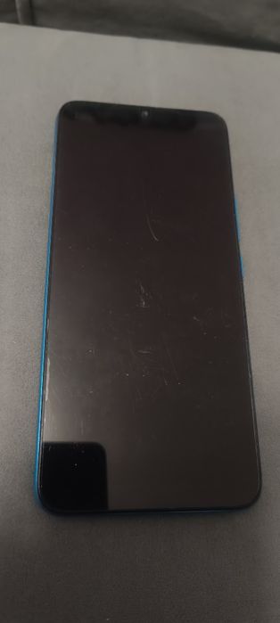 Продам Infinix smart 6