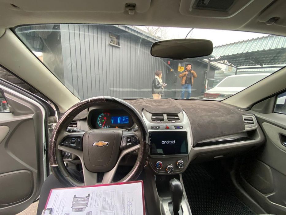 Аренда авто Яндекс такси