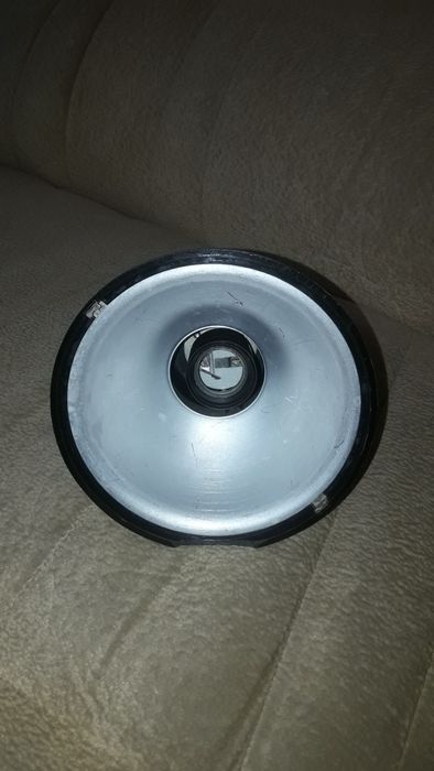 плафон 5 000 плафон