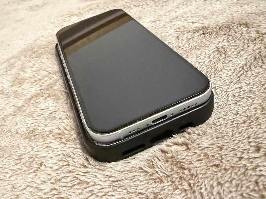 Iphone 15, Айфон 15