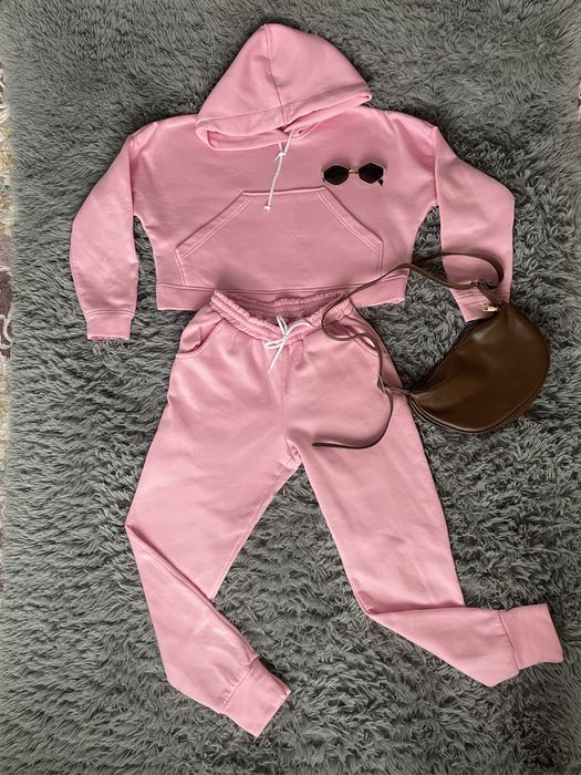 Супер акция! Вещи подростковые! Дешево! Кигуруми, куртка h&m, костюмы