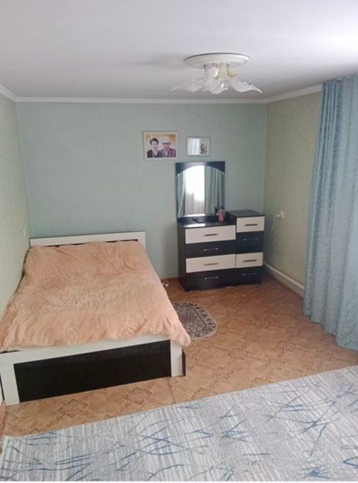 Продам большой Дом!!