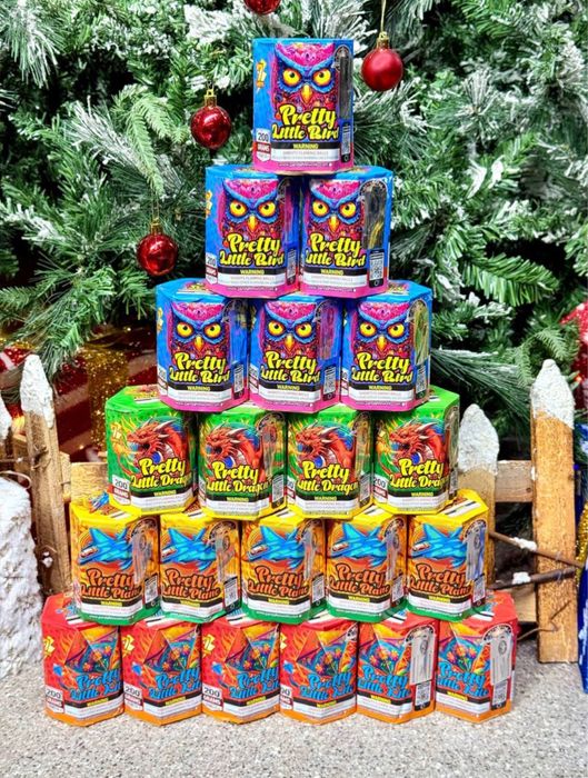 Салюты,фейерверки,бенгальский