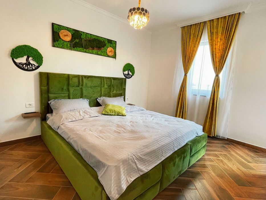 Pat tapitat la comanda