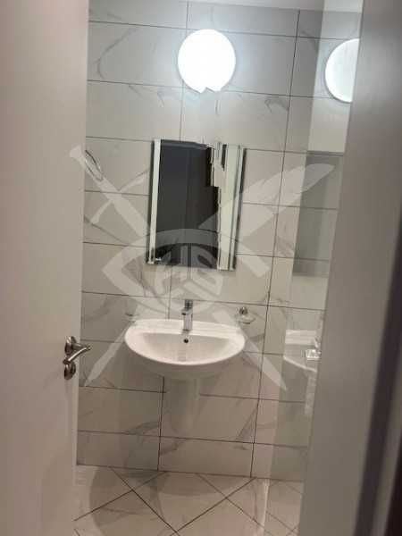 Продава се Двустаен апартамент в Созопол - 84 кв.м за 1093 €/кв.м - Снимка #6