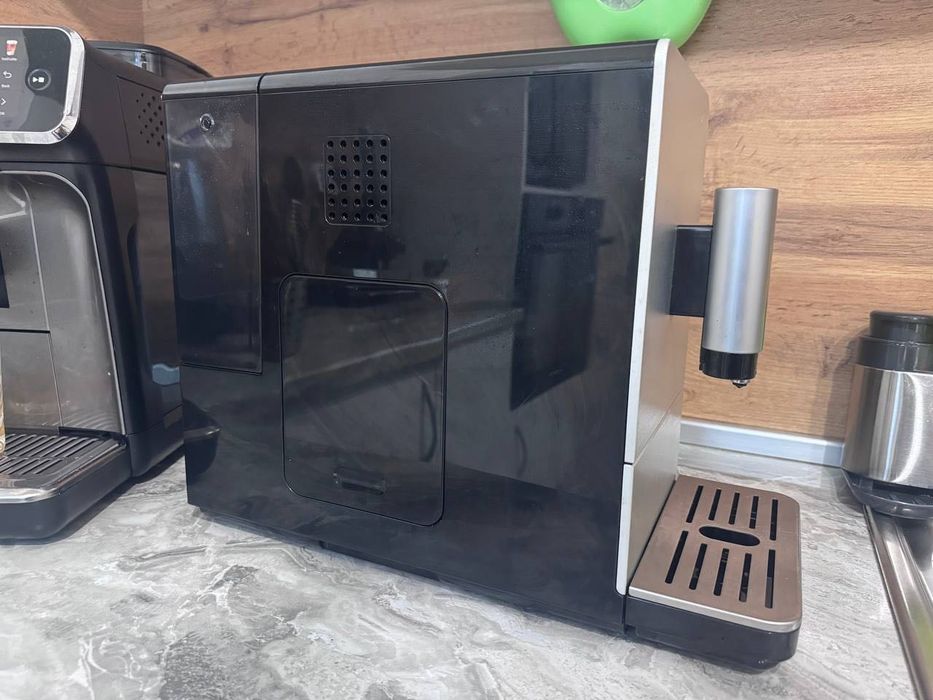 Кафеавтомат Beko CEG5301X