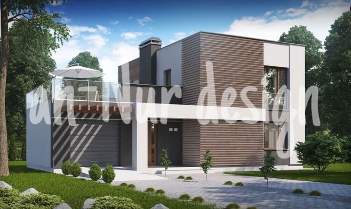 Монтаж Алюкабонд Алюкобонд