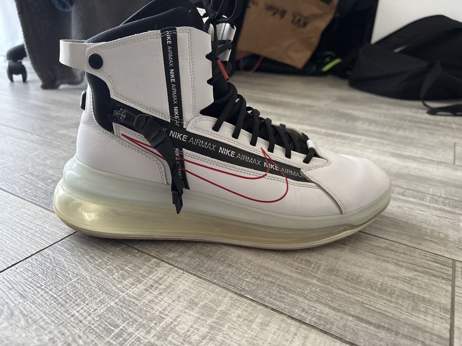 nike air max 720 saturn