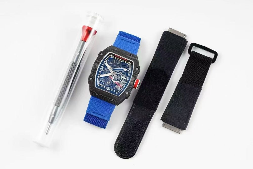 Rolex Audemars Piguet Patek Philippe Vacheron Часы soat orient omega