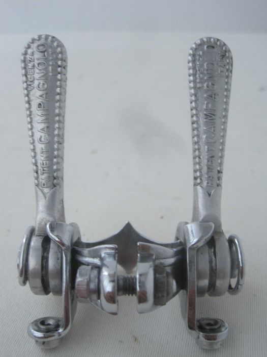 Campagnolo 1014 Record-шосейни команди-РЕТРО