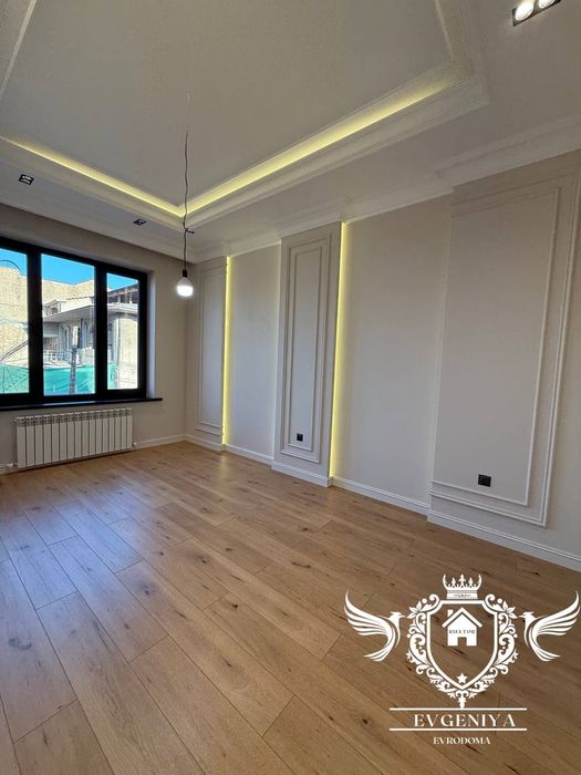 Сдаётся дом под офис в Гостиница Россия