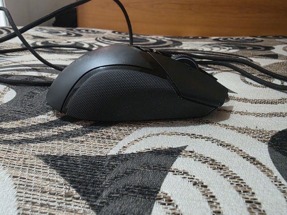 Mouse Gaming Razer Basilisk V3 - Impecabil / Aproape nou